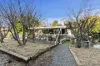 59 Railway Terrace West, Snowtown, SA 5520-Image