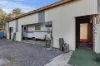 59 Railway Terrace West, Snowtown, SA 5520-Image