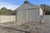 59 Railway Terrace West, Snowtown, SA 5520-Image