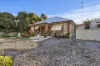 59 Railway Terrace West, Snowtown, SA 5520-Image