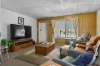 59 Railway Terrace West, Snowtown, SA 5520-Image