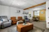 59 Railway Terrace West, Snowtown, SA 5520-Image