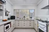 59 Railway Terrace West, Snowtown, SA 5520-Image
