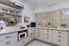 59 Railway Terrace West, Snowtown, SA 5520-Image