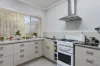 59 Railway Terrace West, Snowtown, SA 5520-Image