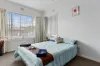 59 Railway Terrace West, Snowtown, SA 5520-Image