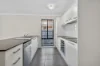 59 Ravensbourne Cres, North Lakes, Qld 4509-Image