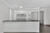 59 Ravensbourne Cres, North Lakes, Qld 4509-Image
