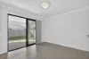 59 Ravensbourne Cres, North Lakes, Qld 4509-Image