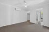 59 Ravensbourne Cres, North Lakes, Qld 4509-Image