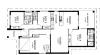 59 Ravensbourne Cres, North Lakes, Qld 4509-Floorplan