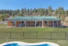 59 Ray Carter Drive, Quirindi, NSW 2343
