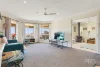 59 Ray Carter Drive, Quirindi, NSW 2343-Image