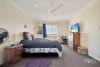 59 Ray Carter Drive, Quirindi, NSW 2343-Image