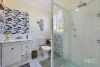 59 Ray Carter Drive, Quirindi, NSW 2343-Image
