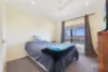 59 Ray Carter Drive, Quirindi, NSW 2343-Image