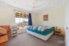 59 Ray Carter Drive, Quirindi, NSW 2343-Image