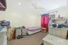 59 Ray Carter Drive, Quirindi, NSW 2343-Image