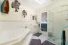 59 Ray Carter Drive, Quirindi, NSW 2343-Image