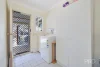 59 Ray Carter Drive, Quirindi, NSW 2343-Image