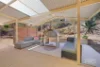59 Ray Carter Drive, Quirindi, NSW 2343-Image