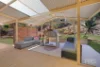 59 Ray Carter Drive, Quirindi, NSW 2343-Image