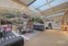59 Ray Carter Drive, Quirindi, NSW 2343-Image