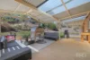 59 Ray Carter Drive, Quirindi, NSW 2343-Image
