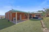 59 Ray Carter Drive, Quirindi, NSW 2343-Image