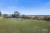59 Ray Carter Drive, Quirindi, NSW 2343-Image