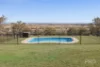 59 Ray Carter Drive, Quirindi, NSW 2343-Image