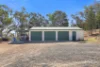 59 Ray Carter Drive, Quirindi, NSW 2343-Image
