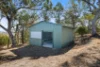 59 Ray Carter Drive, Quirindi, NSW 2343-Image
