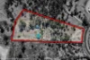 59 Ray Carter Drive, Quirindi, NSW 2343-Image