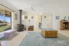 59 Ray Carter Drive, Quirindi, NSW 2343-Image