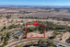 59 Ray Carter Drive, Quirindi, NSW 2343-Image