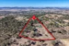 59 Ray Carter Drive, Quirindi, NSW 2343-Image