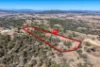 59 Ray Carter Drive, Quirindi, NSW 2343-Image