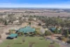 59 Ray Carter Drive, Quirindi, NSW 2343-Image