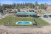 59 Ray Carter Drive, Quirindi, NSW 2343-Image