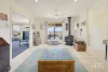 59 Ray Carter Drive, Quirindi, NSW 2343-Image