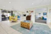 59 Ray Carter Drive, Quirindi, NSW 2343-Image