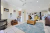 59 Ray Carter Drive, Quirindi, NSW 2343-Image