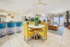 59 Ray Carter Drive, Quirindi, NSW 2343-Image