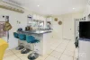 59 Ray Carter Drive, Quirindi, NSW 2343-Image