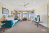 59 Ray Carter Drive, Quirindi, NSW 2343-Image