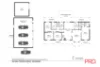 59 Ray Carter Drive, Quirindi, NSW 2343-Floorplan