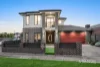 59 Recreation Street, Roxburgh Park, Vic 3064