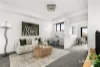 59 Recreation Street, Roxburgh Park, Vic 3064-Image