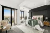 59 Recreation Street, Roxburgh Park, Vic 3064-Image